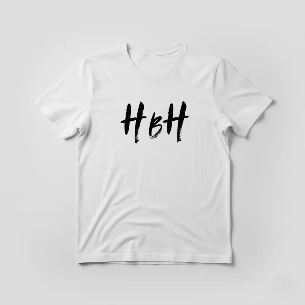 Test Product (White, S)