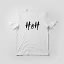 Test Product